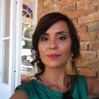 Angelo Arvonio's Instagram, Twitter & Facebook