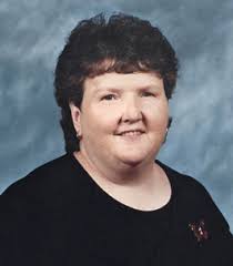 Obituary for Linda Faulkner