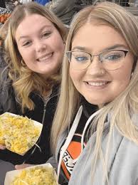 @avaculver2's video Tweet