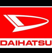 Komplek perumahan bida ayu 1.3 km. Weng Heng Tyre Auto Service Sdn Bhd Home Facebook