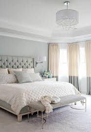 Das Moderne Schlafzimmer Komplett Gestalten Schlafzimmer Gestalten Gunstiges Schlafzimmer Modernes Schlafzimmer