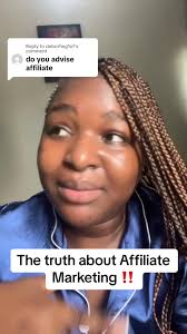 Leads Lion Randy Maher Affiliate Marketing