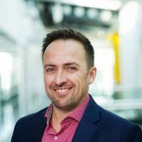 Our Team — Duck Pond Solutions