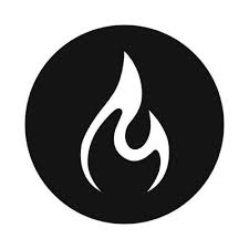 Iyengar mit seinem persönlichen ja yoga zu unterrichten Moksha Yoga Bedford Mokshabedford Twitter