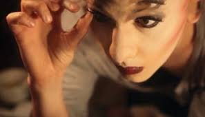 IV Festival Asterisco