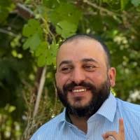 Nabil Foods Management Team