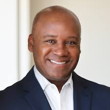 LABJ Stock Index: January 12