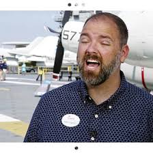 Chick-fil-A Gives Back!