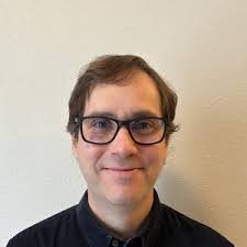 Jack Pointer, Contributing Insurance Writer