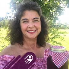 Funny ~ Good Morning ~ Images ~ Quotes added a photo to the album: Friday