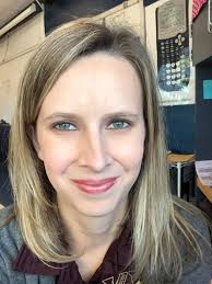 Valentine's day photo shoot availability