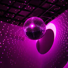 Adj provides quality mirror balls and disco ball accessories for dj's and performers working events mirror balls are a classic piece of stage lighting accessories in any dj's set. 16 Silver Disco Mirror Ball Large Disco Ball With Hanging Swivel Ring Glass Mirror Disco Ball Mirror Ball