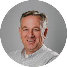 Local subscriptions: Gifts that keep