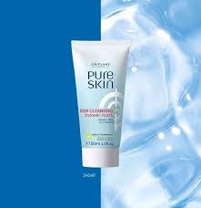 Arshia Nasir Zia (arshia0730)