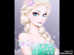 resultat de recherche d images pour صور اميرات disney characters disney princess fictional characters