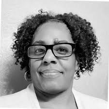 The success of our five-year strategy, Block Horizons, depends