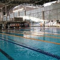 Kompleks sukan kampung pandan bakal dinaik taraf merujuk kepada aspirasi peribadi menteri belia dan sukan khairy jamaluddin yang dinyatakan dalam dialog. Kompleks Sukan Negara Kg Pandan Kompleks Kecemerlangan Sukan Paralimpik Maluri Kg Pandan Kuala Lumpur