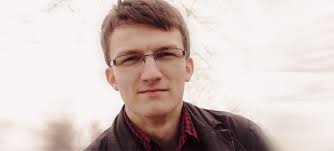 Gniew i sample :: Biuro Literackie