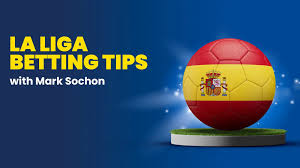 Betfred Insights - News update