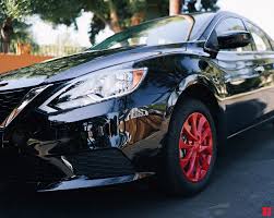 Allow short dwell time of 30 to 120 seconds (could be longer in cold weather) step 3: Remove Spray Paint From A Car With Krud Kutter Graffiti Remover