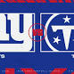 Tennessee Titans at New York Giants