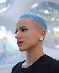 Pin On Hairart