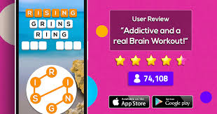 Pin By Linda Black On Most Addictive Game Ive Ever Played Awesome Wondering If Theres Any Other Games Like This Addicting Games Hidden Words Travel Fun