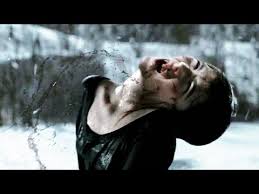 We did not find results for: The Orphan 2009 Film Explained In Hindi Urdu Orphan Esther S Summarized à¤¹ à¤¨ à¤¦ Alltolearn Blog