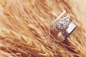 Indoor wedding are you looking for wedding reception stage decoration ideas & images in 2020? 33 Wheat Decor Ideas For A Rustic Country Wedding Weddingomania