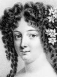 urodzeni 20 stycznia, kalendarz