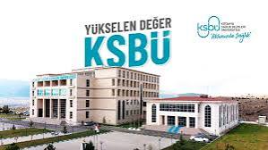Kütahya Sağlık Bilimleri Üniversitesi