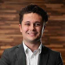 Jessica Wines's Instagram, Twitter & Facebook