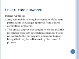 Medical research involving children6 explores the ethical considerations of research involving children and sets out general principles to researchers should be aware of the legal requirements for research involving human biological samples and children in the uk1,2,28. How To Write A Research Proposal Ppt Video Online Download