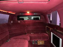 Image result for Red 1989 Taxi