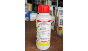 Biperin 100EC.
