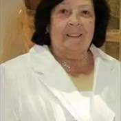 Local Pickens County, Georgia Obituaries