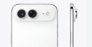 كيفية إنقاذ جهاز آيفون إير من مشكلة الشاشة السوداء المميتة