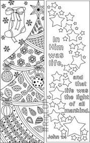 Pin On Bookmarks