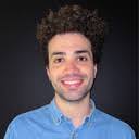 Walter Acosta ... Emma Acton-Bloom auf xing.com