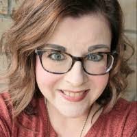 Sarah Uselton's Instagram, Twitter & Facebook