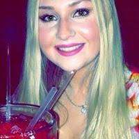 Lauren Taylor-Lavender (laurentaylorlav)