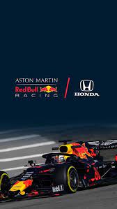 Download the perfect red bull racing pictures. I Saw An Iphonex Wallpaper Of Rb15 And It Looks Awesome So Here It Is For Fellow Older Iphone Users Formula 1 Car Racing Red Bull Racing Formula Racing