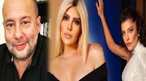 Ucankus Ta Ucamayan Masa