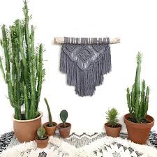 83,201 followers · education website. 10 Gorgeous Macrame Patterns For Boho Wall Hangings