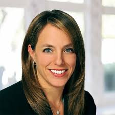 4901 Floyd St #15, Houston, TX 77007