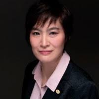 Jianjun (Jane) Yan (CPA, PCP)