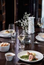 Five Senses Kahla Professional Porcelain For Hotels Restaurants