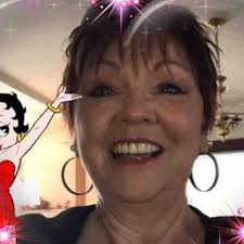 Fundraiser for Natalie Kirkpatrick by Allison Carmack : Shirley's family  expense fund