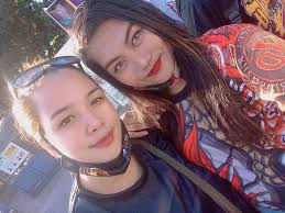 Happy 48th National Founding Anniversary ALPHA KAPPA RHO 🐲🦋 LONGLIVE MGA  BRAD AND SIS 🤟 #solidtgc #ladyskeptronoftabaco 🦋 #APSC