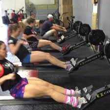 What do you like most about capital city crossfit? Camel City Crossfit Home Facebook